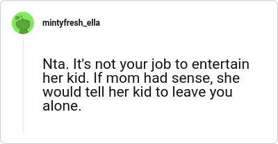 Image credit: mintyfresh_ella | mintyfresh_ella