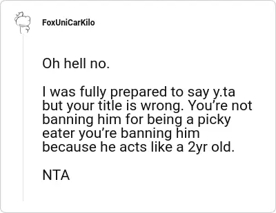 Image credit: FoxUniCarKilo | FoxUniCarKilo