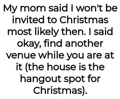 Image credit: thehousecga | thehousecga