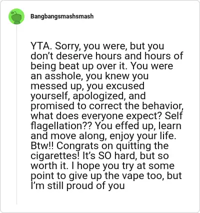 Image credit: Bangbangsmashsmash | Bangbangsmashsmash