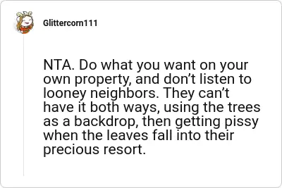 Image credit: Glittercorn111 | Glittercorn111