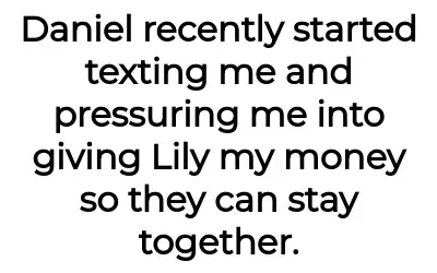 Image credit: mythrowawayacckunt | mythrowawayacckunt