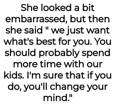 Image credit: wowcleverusername | wowcleverusername