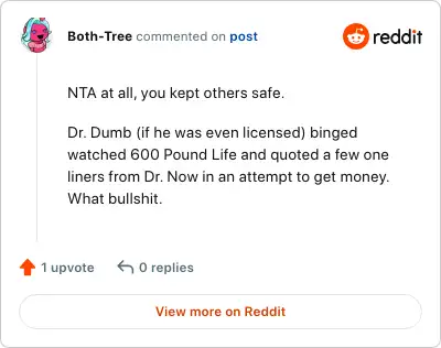 Image credit: Both-Tree | Both-Tree