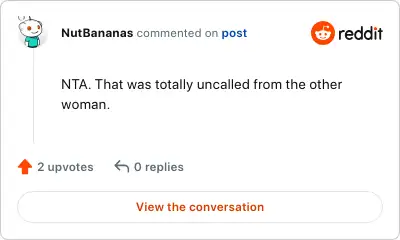 Image credit: NutBananas | NutBananas