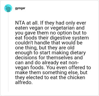 Image credit: gymger | gymger