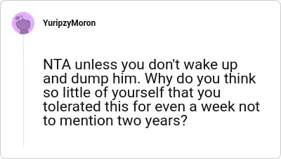 Image credit: YuripzyMoron | YuripzyMoron