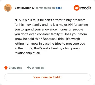 Image credit: BattleKitten17 | BattleKitten17
