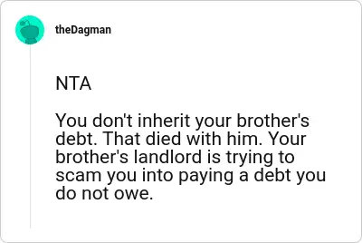 Image credit: theDagman | theDagman
