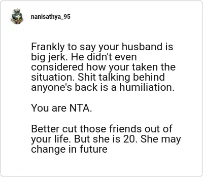 Image credit: nanisathya_95 | nanisathya_95
