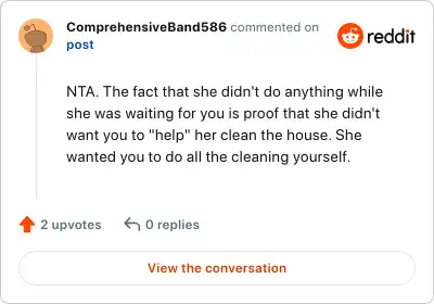 Image credit: ComprehensiveBand586 | ComprehensiveBand586