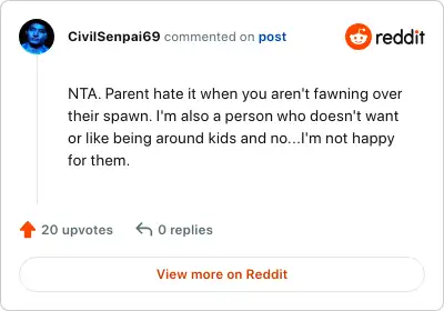 Image credit: CivilSenpai69 | CivilSenpai69