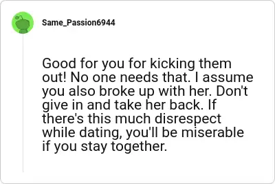 Image credit: Same_Passion6944 | Same_Passion6944