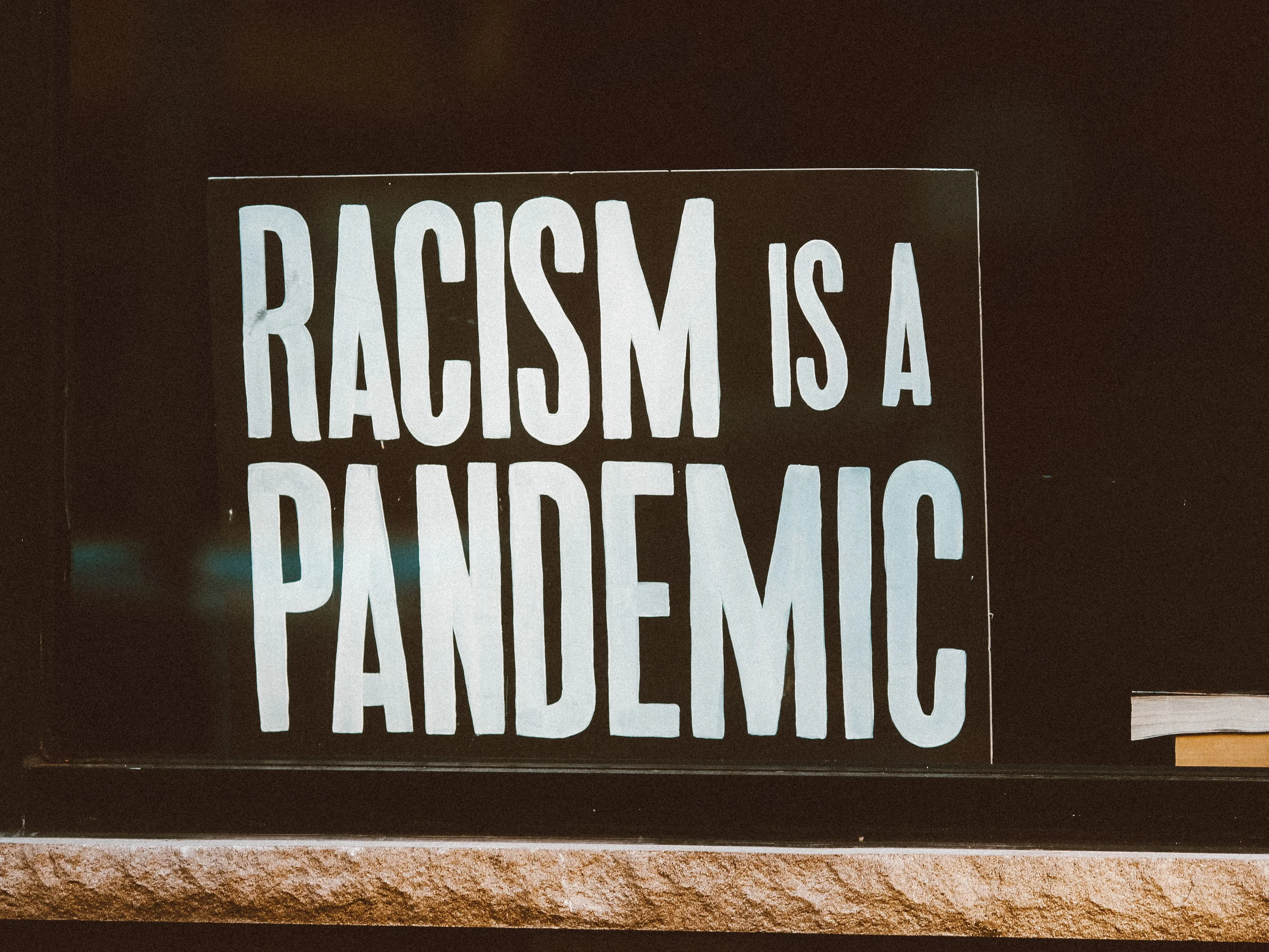 Image credit: Unsplash | Jon Tyson