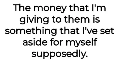 Image credit: darkapatheticlover | darkapatheticlover