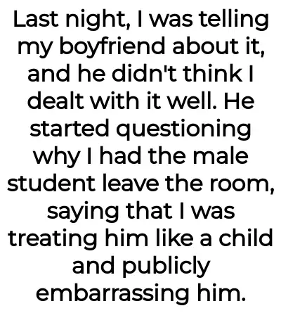 Image credit: throwaitastudent | throwaitastudent
