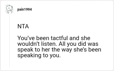 Image credit: pain1994 | pain1994