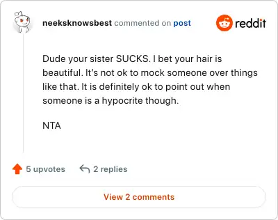Image credit: neeksknowsbest | neeksknowsbest