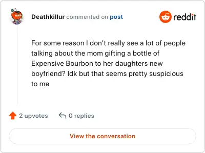 Image credit: Deathkillur | Deathkillur