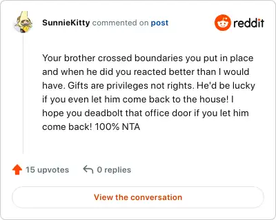 Image credit: SunnieKitty | SunnieKitty