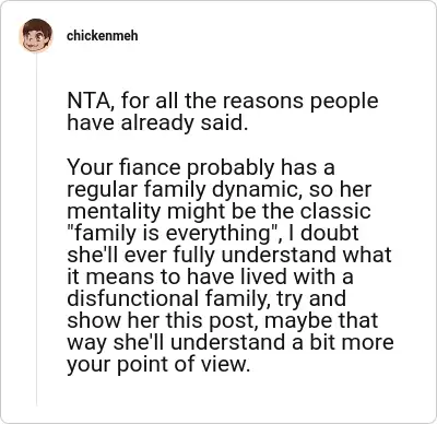 Image credit: chickenmeh | chickenmeh