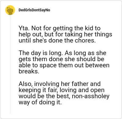 Image credit: DedGrlsDontSayNo | DedGrlsDontSayNo