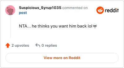 Image credit: Suspicious_Syrup1035 | Suspicious_Syrup1035