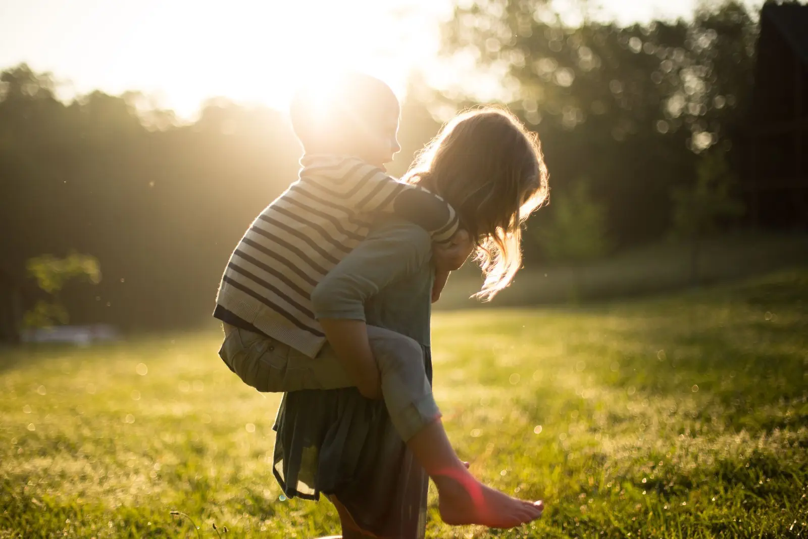 Image credit: Unsplash | Jenn Evelyn-Ann