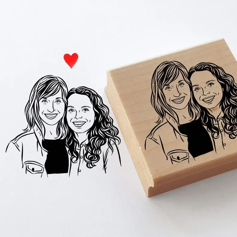 Image credit: Etsy | lilimandrill
