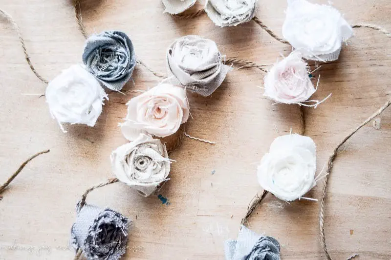 Image credit: makingjoyandprettythings