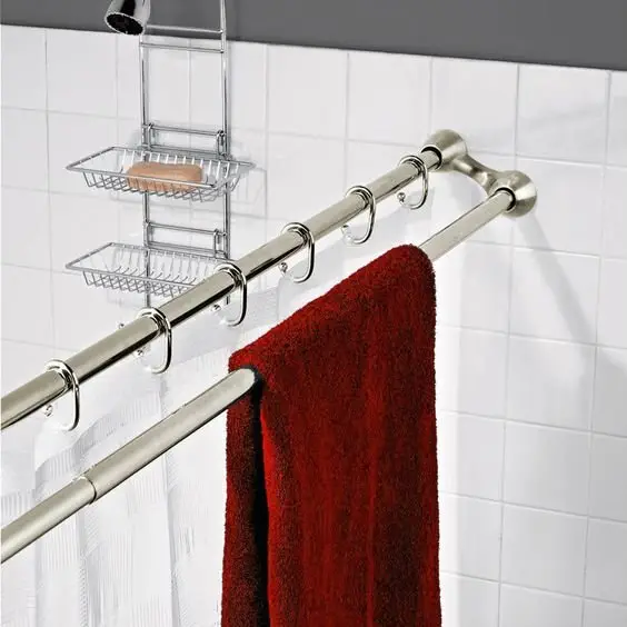 Image credit: Hammacher Schlemmer