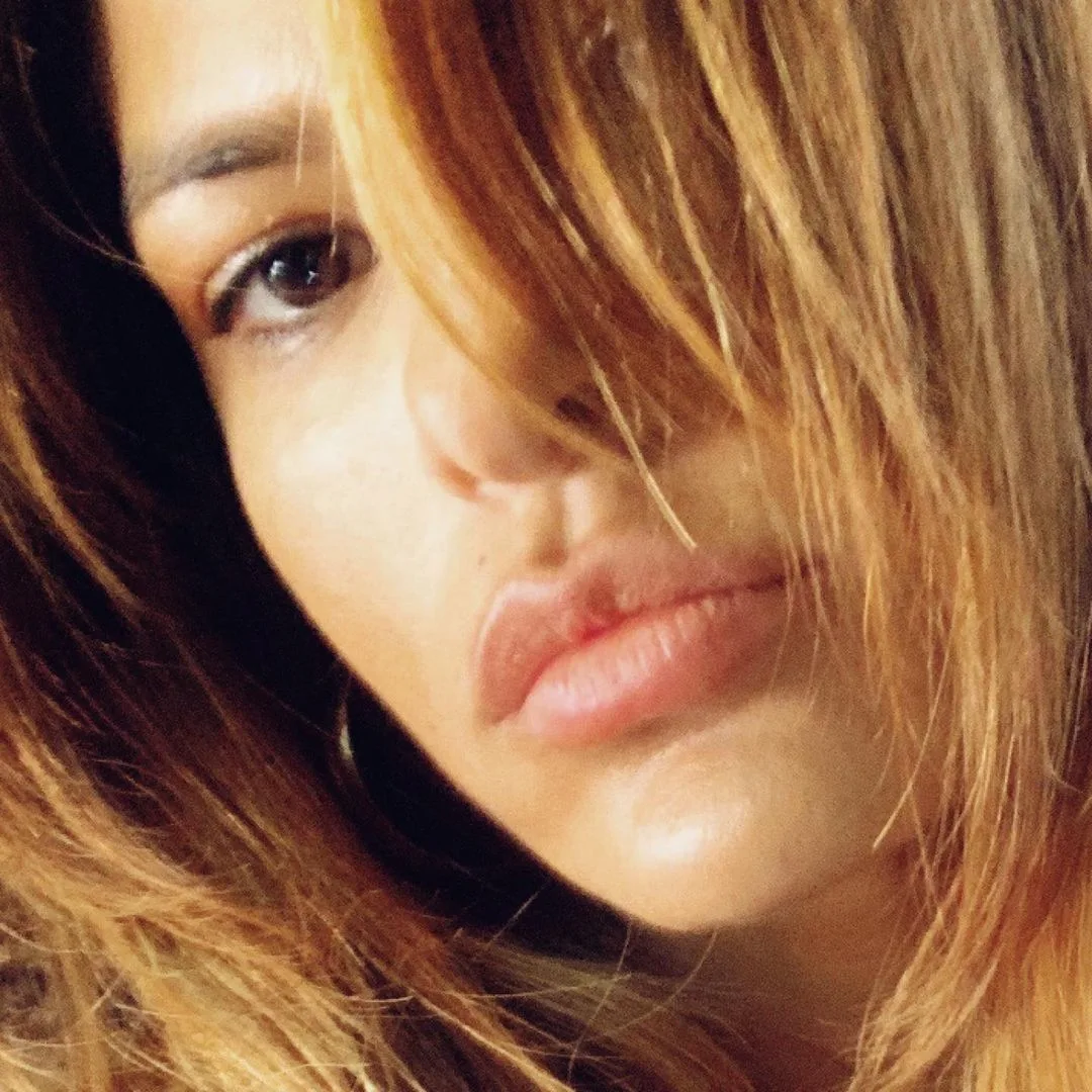 Image credit: Instagram | @evamendes