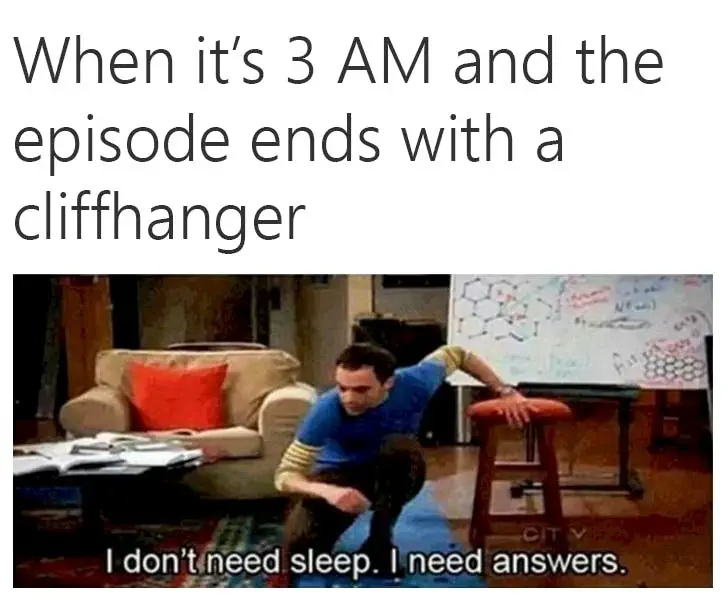 Image credit: Imgur | ForeveraKritik