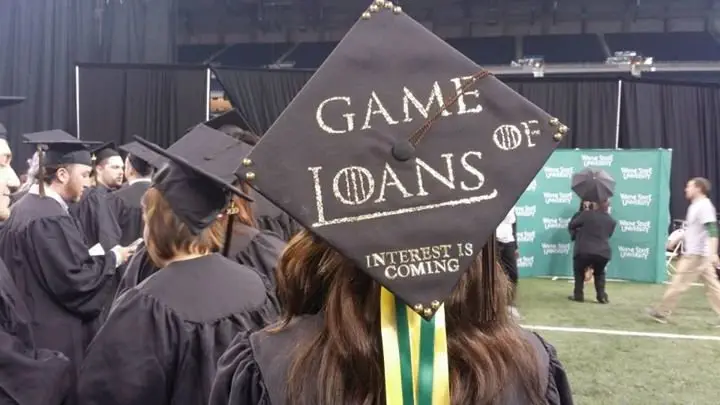 Image credit: Reddit | LifeCritic