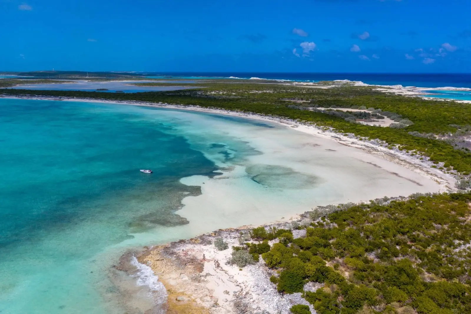Image credit: Concierge Auctions