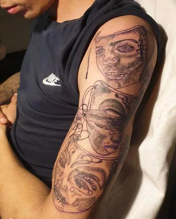 Image credit: Reddit | Oenen123