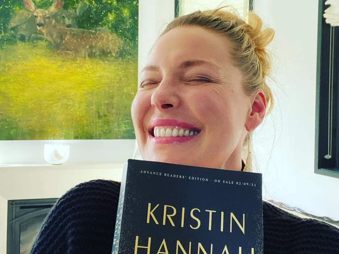 Image credit: Instagram | @katherineheigl