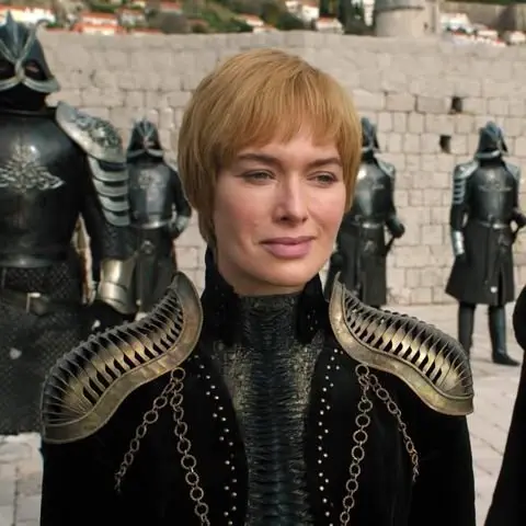Image credit: HBO