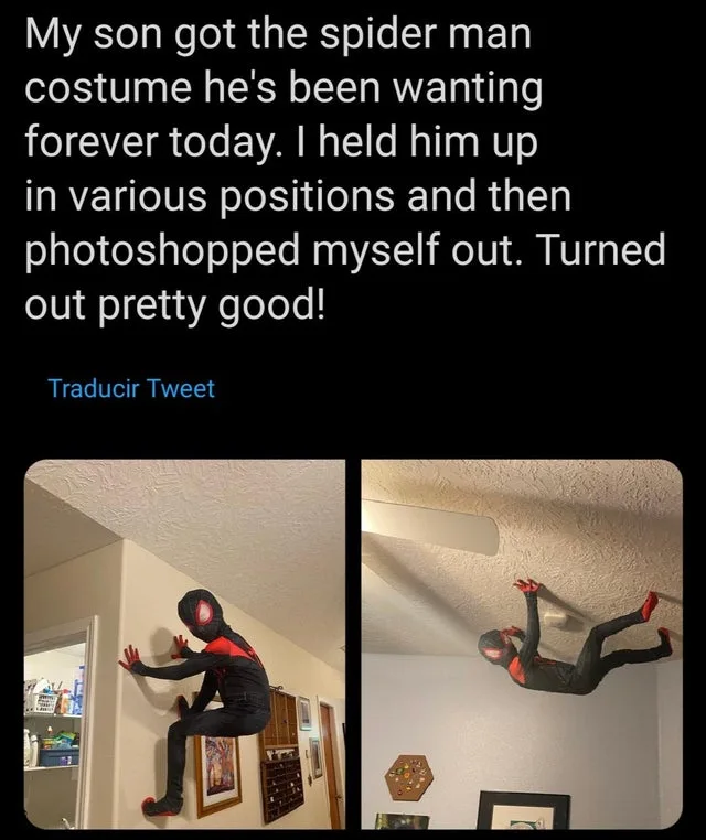 Image credit: Reddit | felielliott69