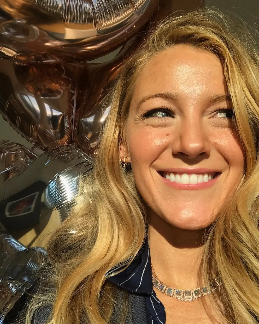 Image credit: Instagram | @blakelively