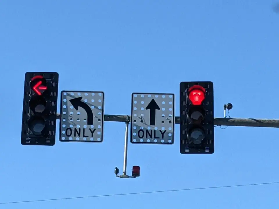 Image credit: Reddit | MiniLaura