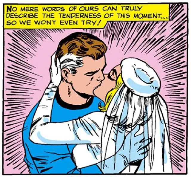 Image credit: Instagram | @therealstanlee