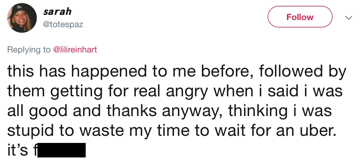 Image credit: Twitter | @totespaz