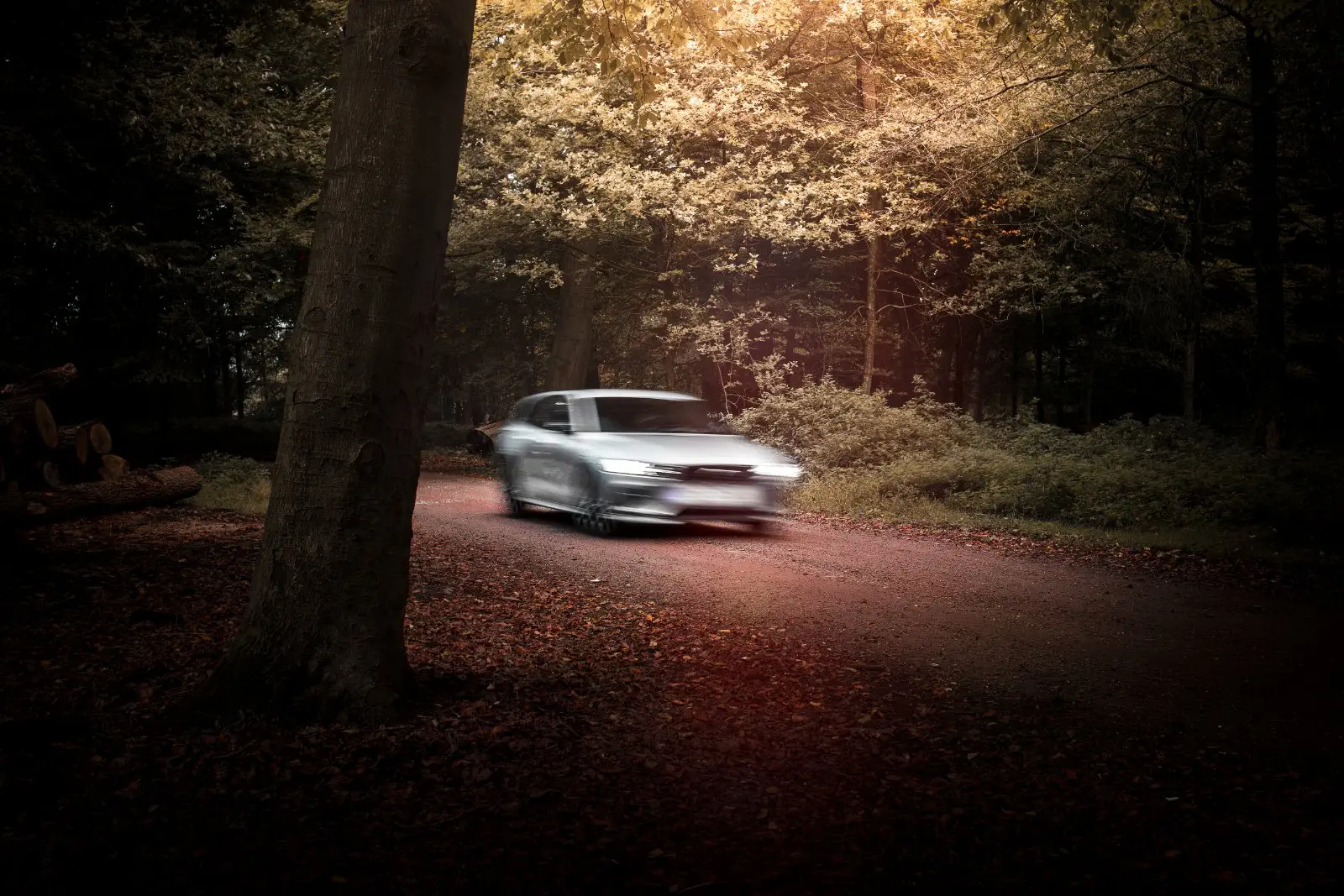 Image credit: Unsplash | Maxim Hopman