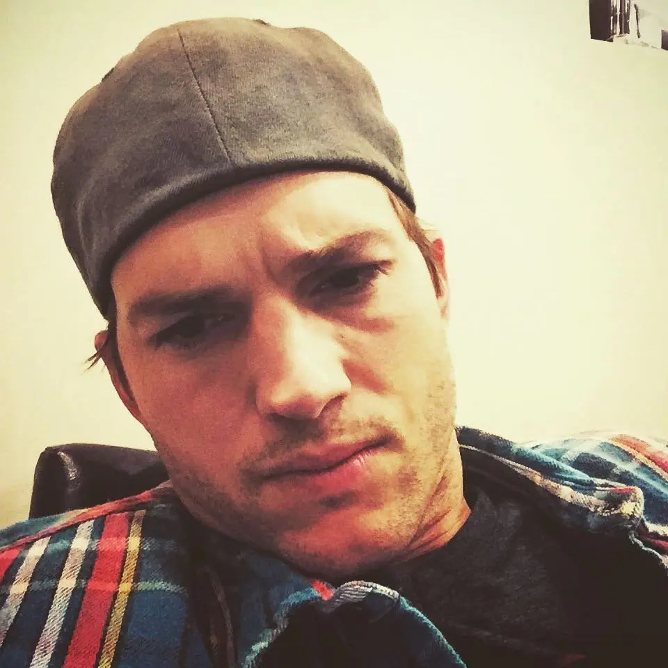 Image credit: Instagram | @aplusk
