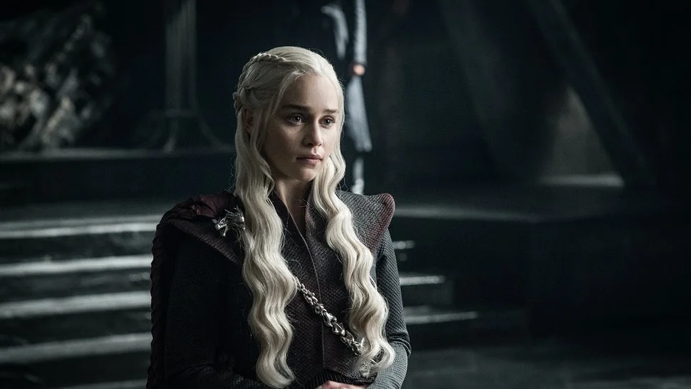 Image credit: HBO