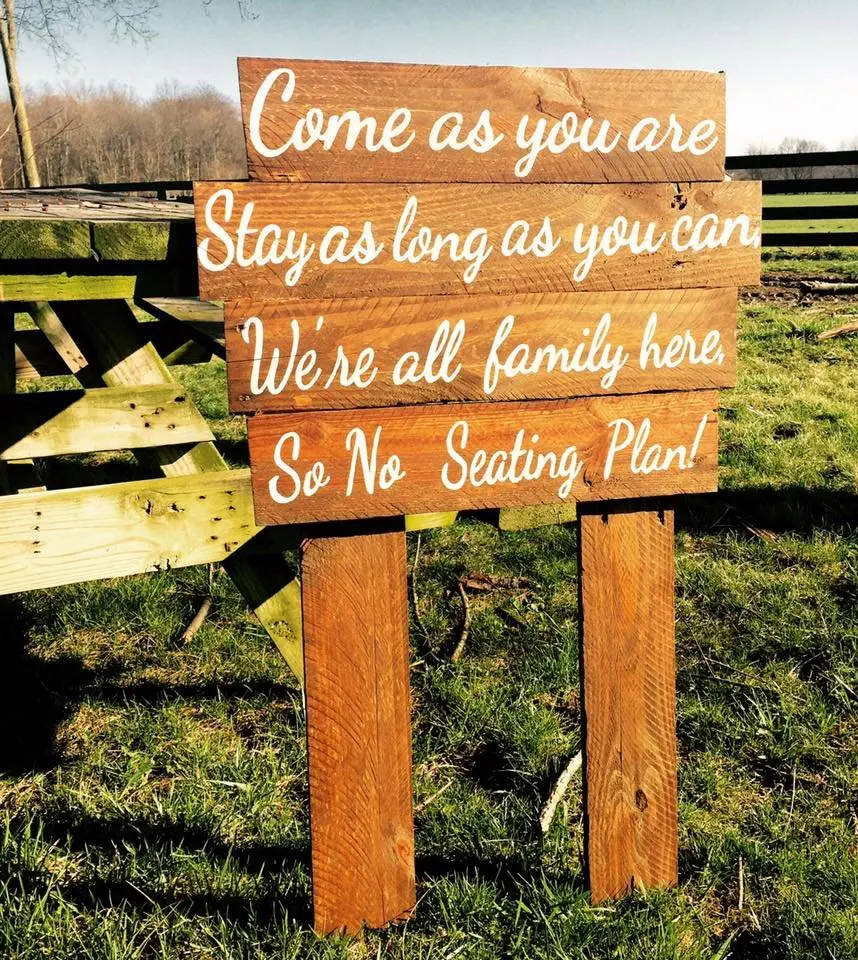 Image credit: Clear Brook Crafts