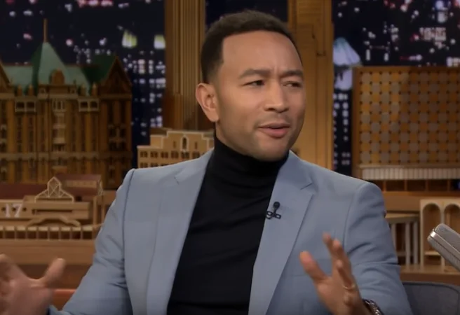 Image credit: YouTube | The Tonight Show Starring Jimmy Fallon