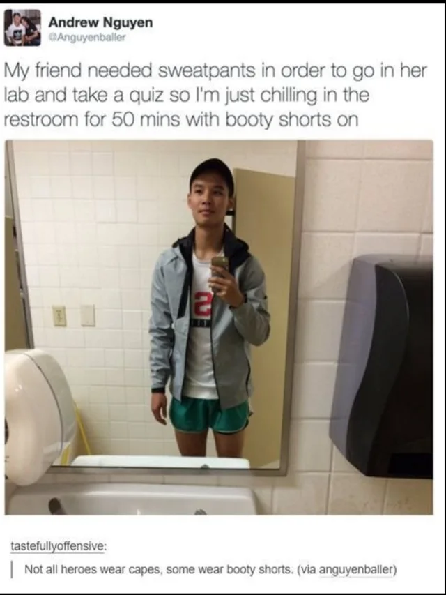 Image credit: Thedepressionoftrees