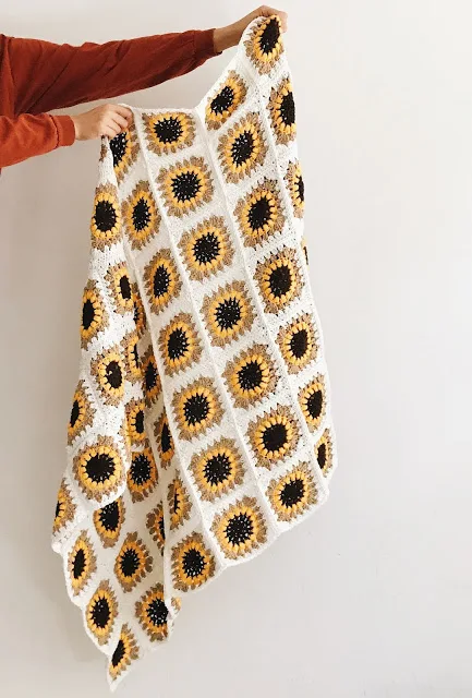 Image credit: BrennaAnnHandmade